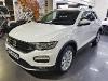 Volkswagen T-roc 1.0 Tsi Advance 115cv ocasion