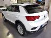 Volkswagen T-roc 1.0 Tsi Advance 115cv ocasion