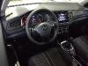 Volkswagen T-roc 1.0 Tsi Advance 115cv ocasion