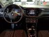 Volkswagen T-roc 1.0 Tsi Advance 115cv ocasion