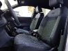 Volkswagen T-cross 1.0tsi 115cv Sport R-line Dsg ocasion