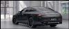 Mercedes Amg Gt 53 435cv 4matic Coupe - Entrega Inmediata ocasion