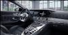 Mercedes Amg Gt 53 435cv 4matic Coupe - Entrega Inmediata ocasion