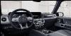 Mercedes G 63 Amg V8 585cv 4matic 9g-tronic - Nacional ocasion