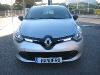 Renault Renault Clio Expression Energy Tce 90  S&s ocasion