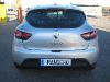 Renault Renault Clio Expression Energy Tce 90  S&s ocasion