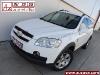 Chevrolet Captiva 2.0 Vcdi 127cv Ltz 7-plazas - Full Equipe - ocasion