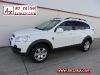 Chevrolet Captiva 2.0 Vcdi 127cv Ltz 7-plazas - Full Equipe - ocasion