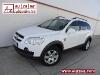 Chevrolet Captiva 2.0 Vcdi 127cv Ltz 7-plazas - Full Equipe - ocasion