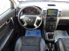 Chevrolet Captiva 2.0 Vcdi 127cv Ltz 7-plazas - Full Equipe - ocasion