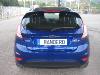 Ford Fiesta 1.0ecoboost 100cv Trend ocasion