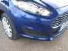 Ford Fiesta 1.0ecoboost 100cv Trend ocasion