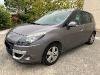 Renault Scenic 1.9 Dci Confor Dynamiq Techo Panoramico ocasion