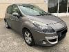 Renault Scenic 1.9 Dci Confor Dynamiq Techo Panoramico ocasion