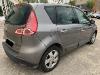 Renault Scenic 1.9 Dci Confor Dynamiq Techo Panoramico ocasion