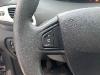 Renault Scenic 1.9 Dci Confor Dynamiq Techo Panoramico ocasion