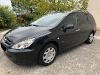 Peugeot 307 Sw 1.6 Hdi 110 Sport ocasion