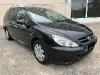 Peugeot 307 Sw 1.6 Hdi 110 Sport ocasion