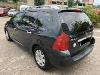 Peugeot 307 Sw 1.6 Hdi 110 Sport ocasion