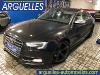 Audi S5 Sportback 3.0 Tfsi 333cv Quattro S Tronic ocasion