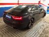 Audi S5 Sportback 3.0 Tfsi 333cv Quattro S Tronic ocasion