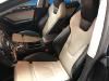 Audi S5 Sportback 3.0 Tfsi 333cv Quattro S Tronic ocasion