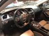 Audi S5 Sportback 3.0 Tfsi 333cv Quattro S Tronic ocasion