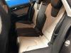 Audi S5 Sportback 3.0 Tfsi 333cv Quattro S Tronic ocasion