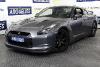 Nissan Gt-r Black Edition Nacional ocasion