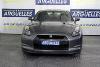 Nissan Gt-r Black Edition Nacional ocasion