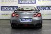 Nissan Gt-r Black Edition Nacional ocasion