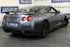 Nissan Gt-r Black Edition Nacional ocasion