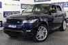 Land Rover Range Rover Sport 5.0 V8 Sc 510cv Autobiography Dynamic ocasion