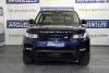 Land Rover Range Rover Sport 5.0 V8 Sc 510cv Autobiography Dynamic ocasion