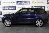 Land Rover Range Rover Sport 5.0 V8 Sc 510cv Autobiography Dynamic ocasion