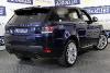 Land Rover Range Rover Sport 5.0 V8 Sc 510cv Autobiography Dynamic ocasion