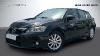 Lexus 200h Hybrid Drive ocasion