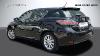 Lexus 200h Hybrid Drive ocasion