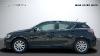 Lexus 200h Hybrid Drive ocasion