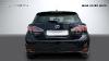 Lexus 200h Hybrid Drive ocasion