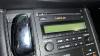 Lexus 200h Hybrid Drive ocasion