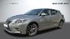 Lexus 1.8 200h Business ocasion