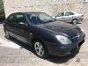 Citroen Sxara Coupe 2.0 Hdi 90 Premiun ocasion