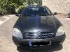 Citroen Sxara Coupe 2.0 Hdi 90 Premiun ocasion