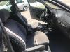 Citroen Sxara Coupe 2.0 Hdi 90 Premiun ocasion