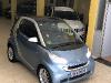 Smart Fortwo Mhd 71cv Nac/libro/s&s/aut& Secuencial/techo Crist ocasion