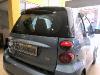 Smart Fortwo Mhd 71cv Nac/libro/s&s/aut& Secuencial/techo Crist ocasion