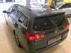 Honda Accord Tourer 2.2i-ctdi/nac/libro/clima/cuero/parktronic ocasion