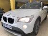 BMW X1 X-line/nacional/clima Dual/ll 18 ocasion