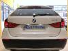 BMW X1 X-line/nacional/clima Dual/ll 18 ocasion